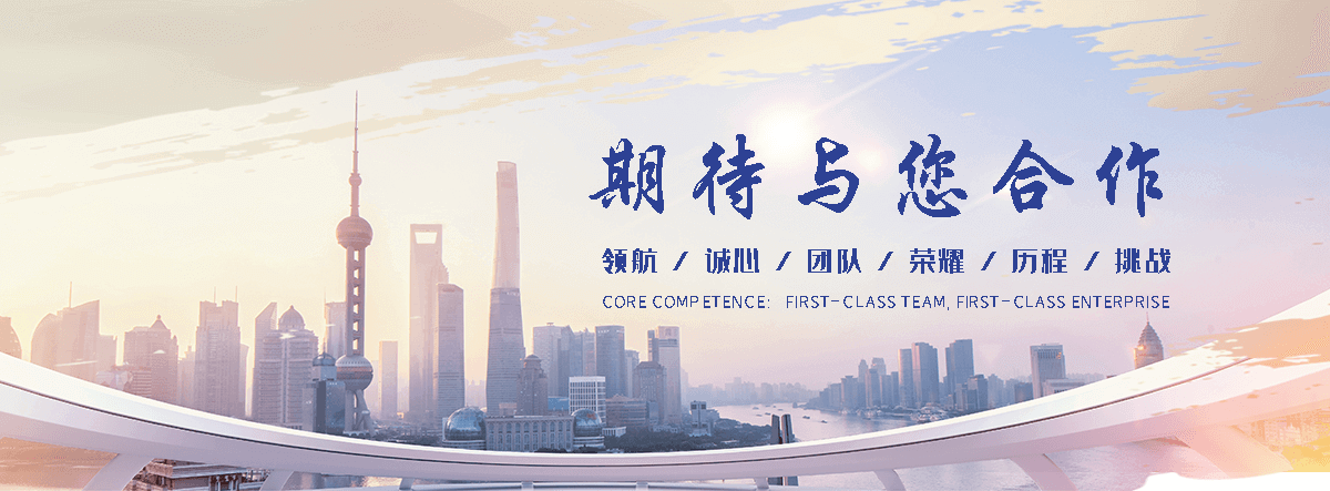 襄垣靠谱的短视频获客公司