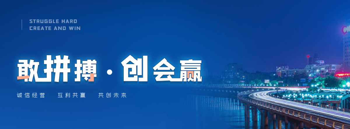 襄垣正规的智能获客厂家
